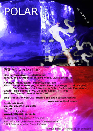 polar_flyer